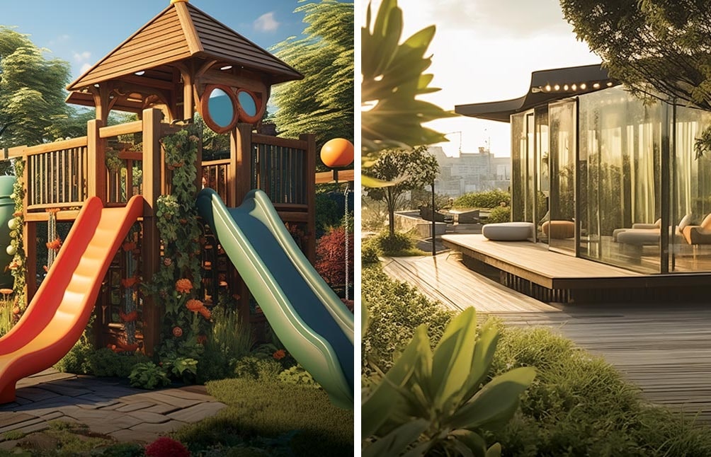 Platinum The Reserve