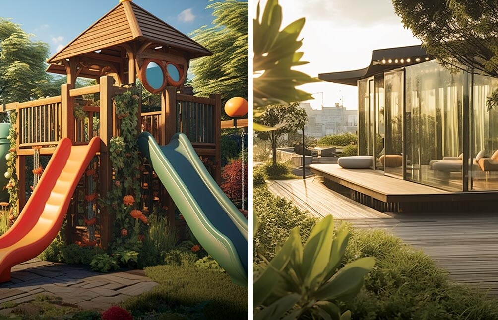 Platinum The Reserve