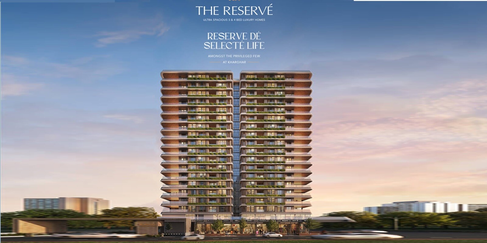 Platinum The Reserve Featured Image