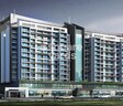 Platinum Venecia