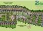 pnj villa montana project master plan image1