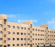Poddar Housing Samruddhi Complex