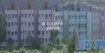 Poddar Samruddhi Complex Cover Image