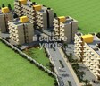 Poddar Svakam Vihar