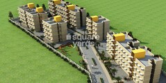 Poddar Svakam Vihar
