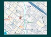 Pote Emrald Location Image