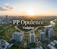 PP Opulence