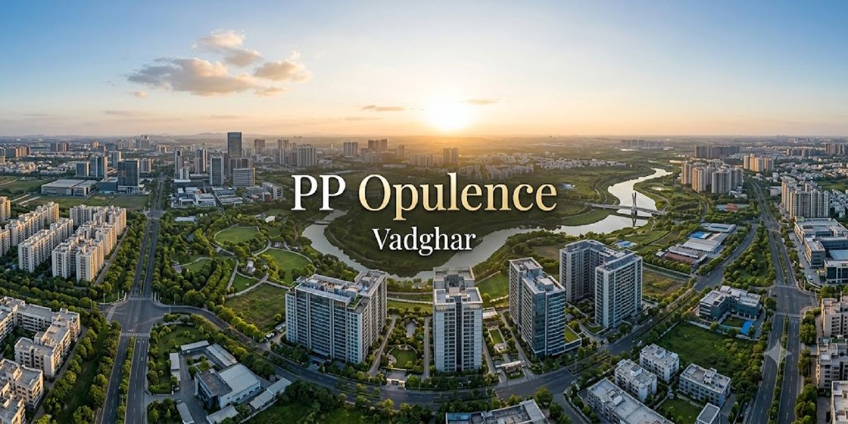 PP Opulence Featured Image