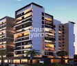 Pragati Crystal