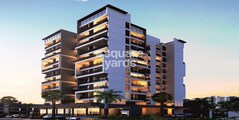 Pragati Crystal