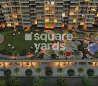 Prajapati Magnum Phase II Amenities-Features