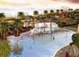 prajapati magnum phase ii project amenities features2