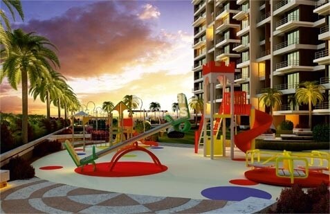 Prajapati Magnum Amenities-Features 6