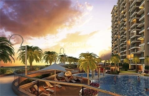Prajapati Magnum Amenities-Features 7