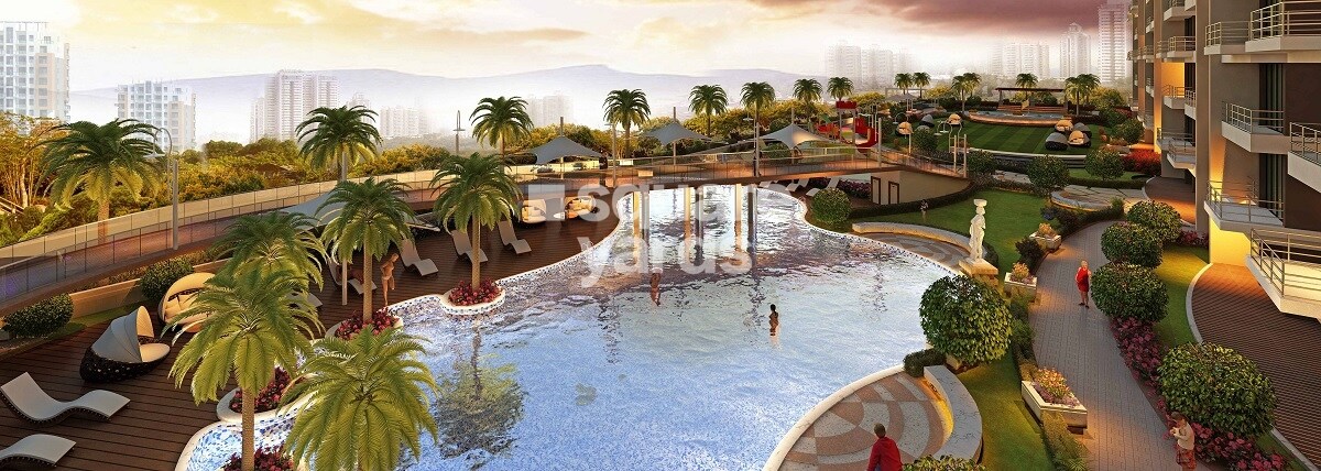 Prajapati Magnum Amenities-Features 2