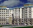 Prajapati Park