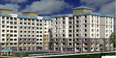 Prajapati Park