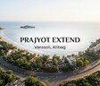 Prajyot Extend