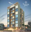 Pramukh Pride Apartment Exteriors