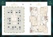 Pramukh Pride Floor Plans