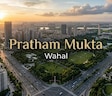 Pratham Mukta