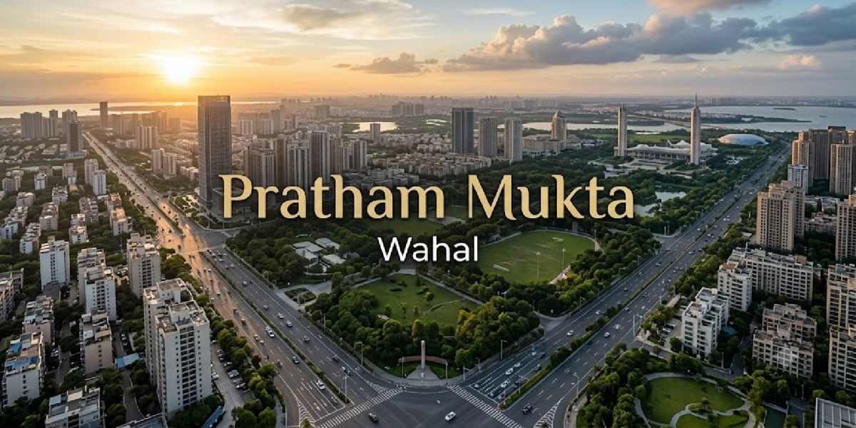 Pratham Mukta Featured Image