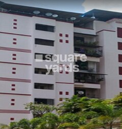 Pratham Residency Kamothe Pratham Residency Kamothe