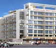 Prathmesh Harmony Apartment
