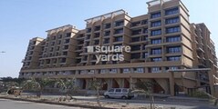 Prathmesh Platinum