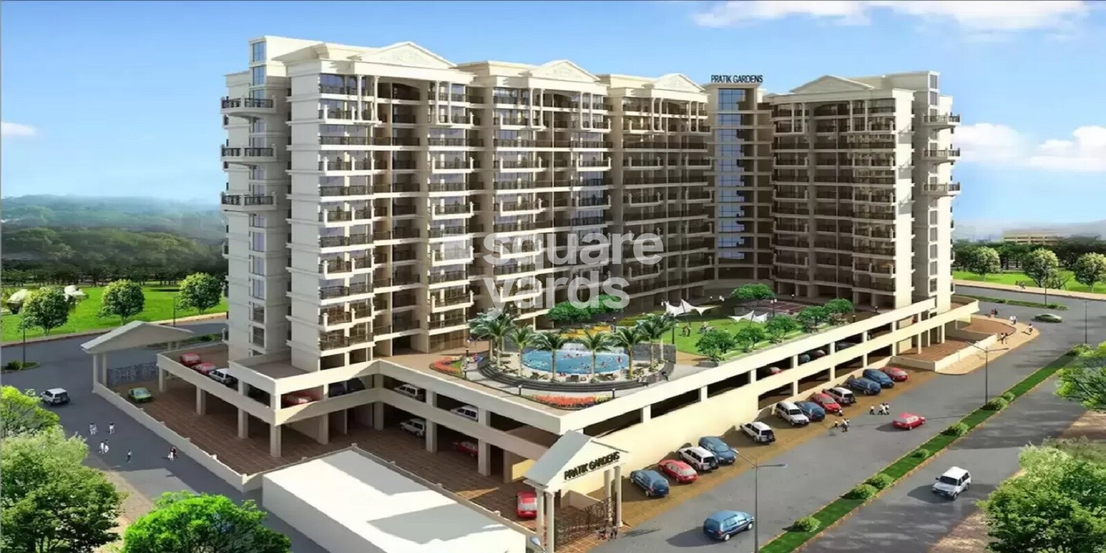 pratik-gardens-kamothe