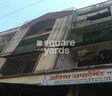 Pratima Apartments