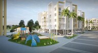 Prayag City Amenities-Features