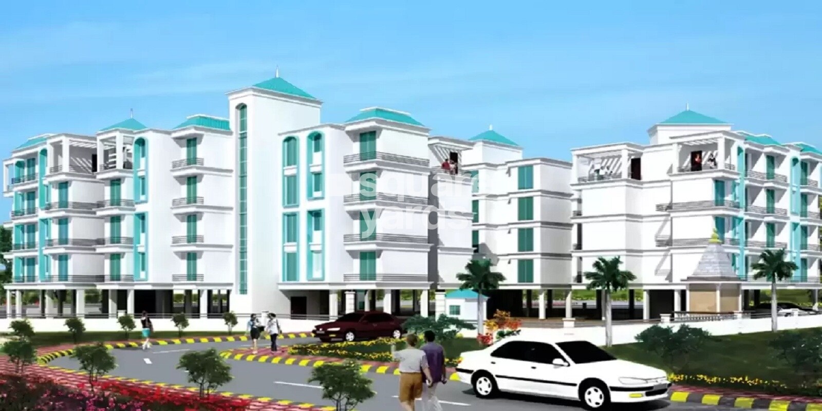 Prayag Gurudarshan Featured Image