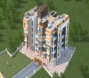 Prayag Meadows Phase 1