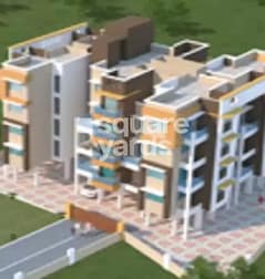 Prayag Meadows Phase 1 Prayag Meadows Phase 1