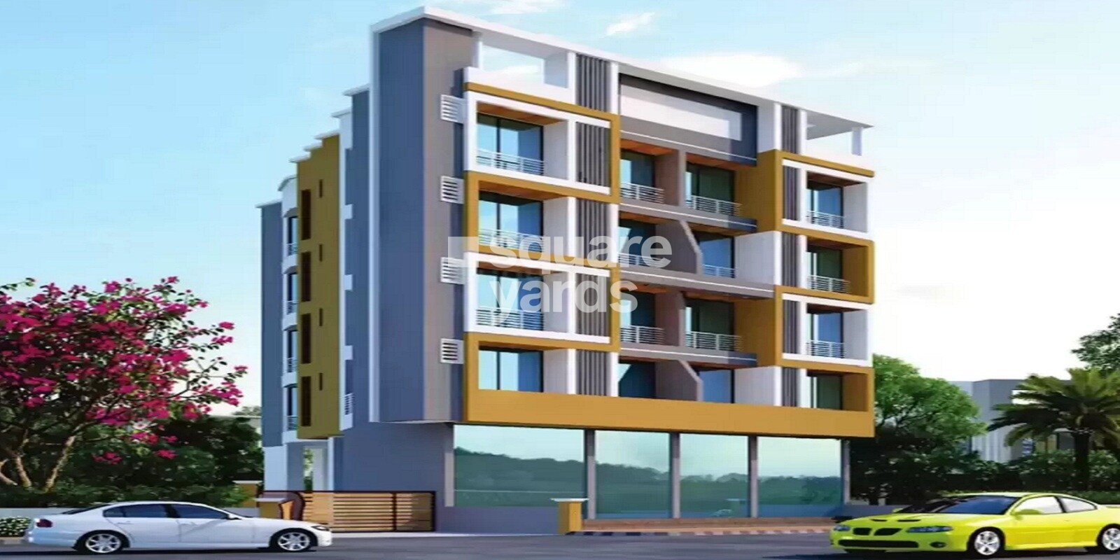 Prayag Sankalp