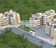 Prayag Yash Phase II