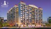 Precious Majestic Apartment Exteriors