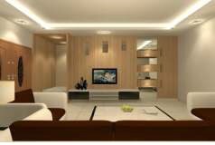Precious Nandai Apartment