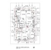 Pride Apramit Floor Plans
