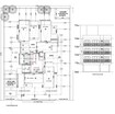Pride Apramit Master Plan Image
