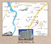 Prime Hari Priya Location Image