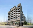 Prime Jade Pushpak Nagar
