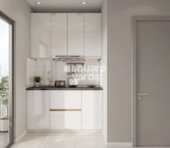 Prime Pearl Apartment Interiors