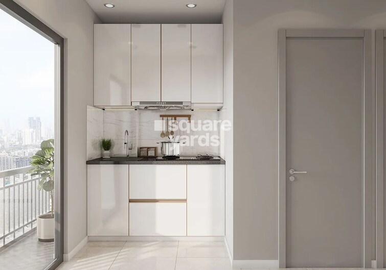 Prime Ruby Apartment Interiors 2