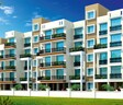 Priyal Govind Greens