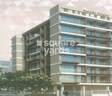 Priyanshi Aayushi Heights