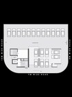 Progressive Era Floor Plans