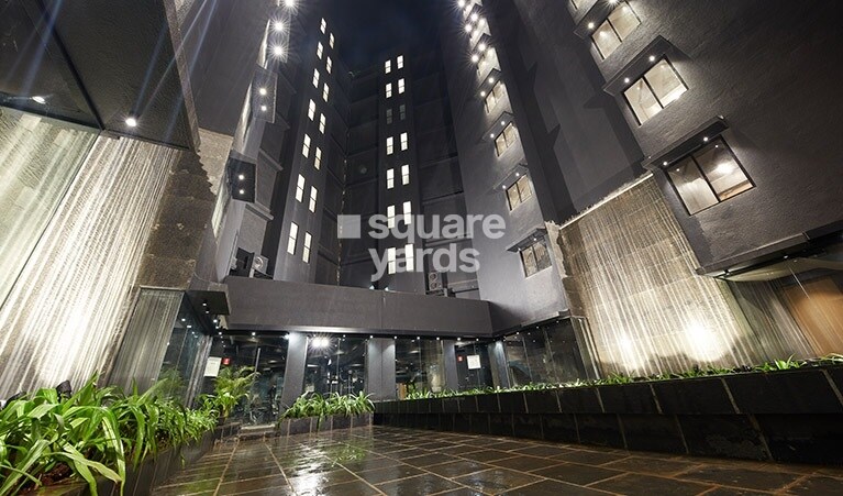 Progressive Grande Amenities-Features 3