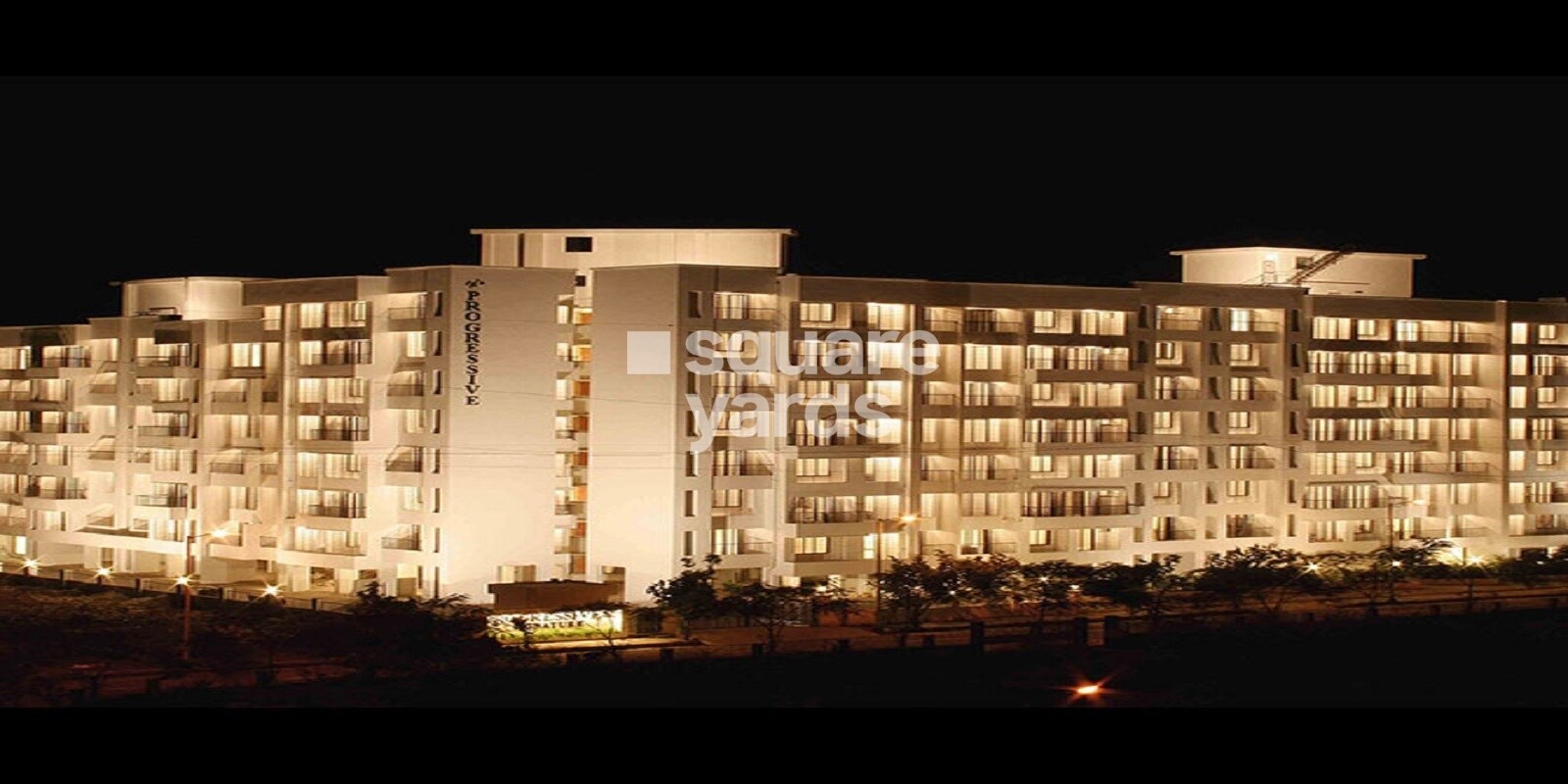 Progressive Group Signature